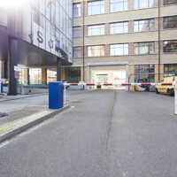 Sanoma Media 6