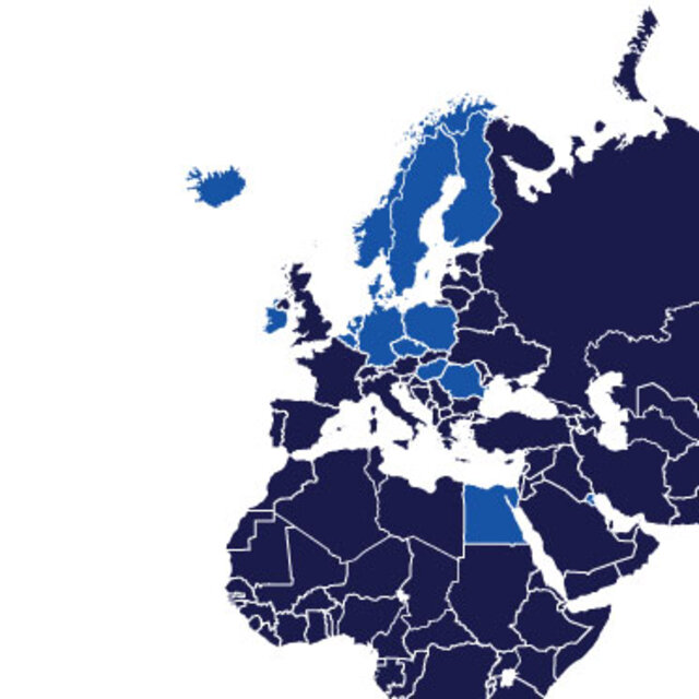 Dealers-map-2022